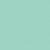 Mint Yeşili 