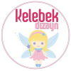 Kelebek Dizayn